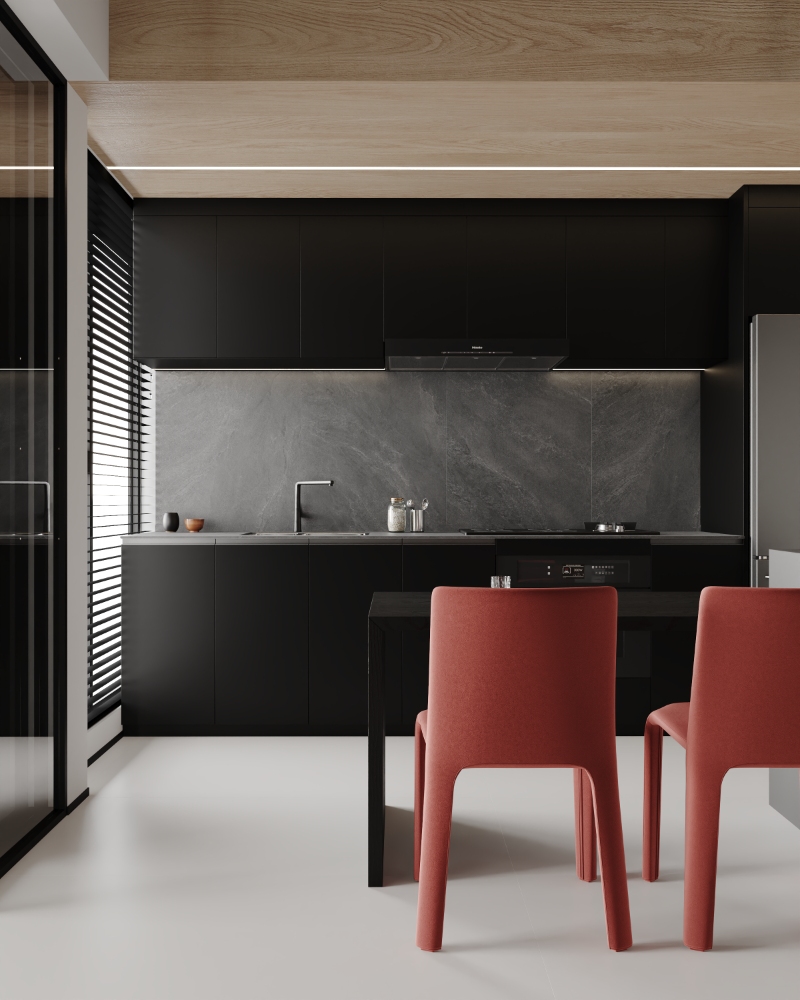 永利集团·yl(中国游)官方网站