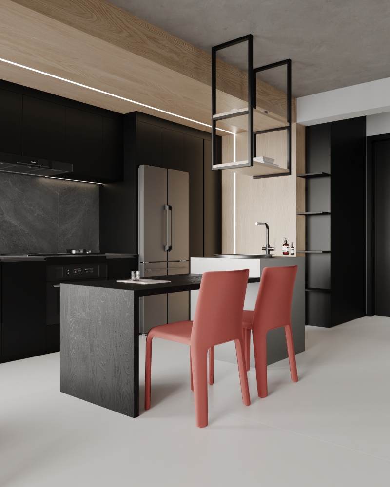 永利集团·yl(中国游)官方网站