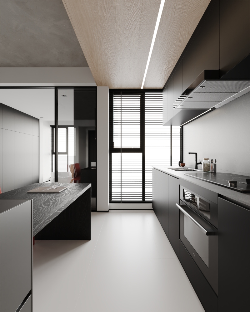 永利集团·yl(中国游)官方网站