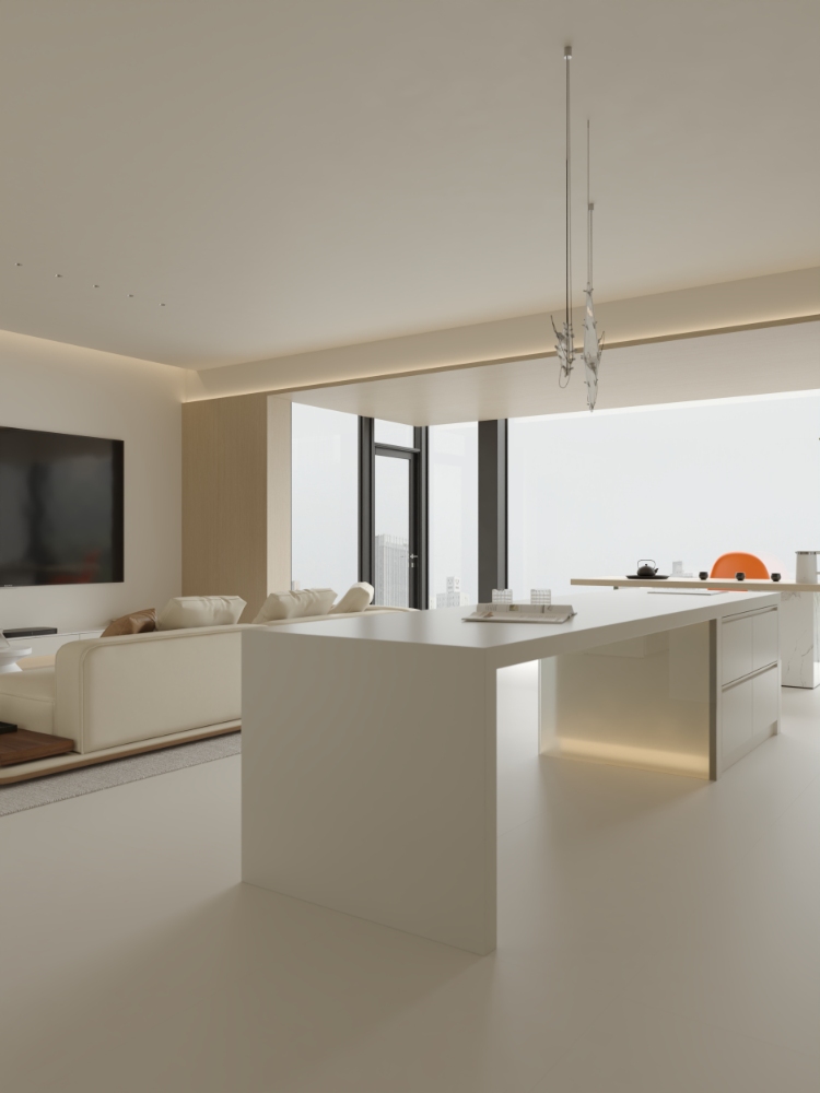 永利集团·yl(中国游)官方网站