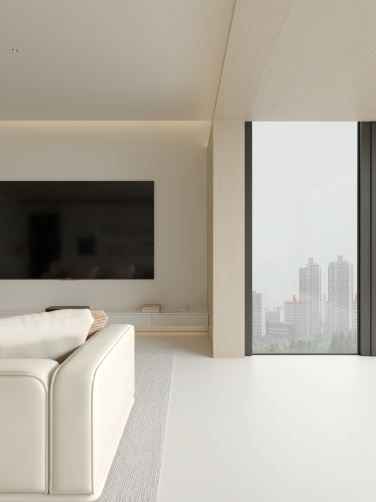 永利集团·yl(中国游)官方网站