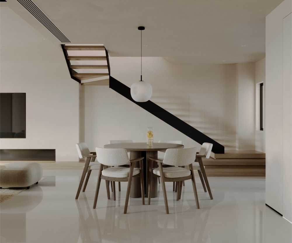 永利集团·yl(中国游)官方网站