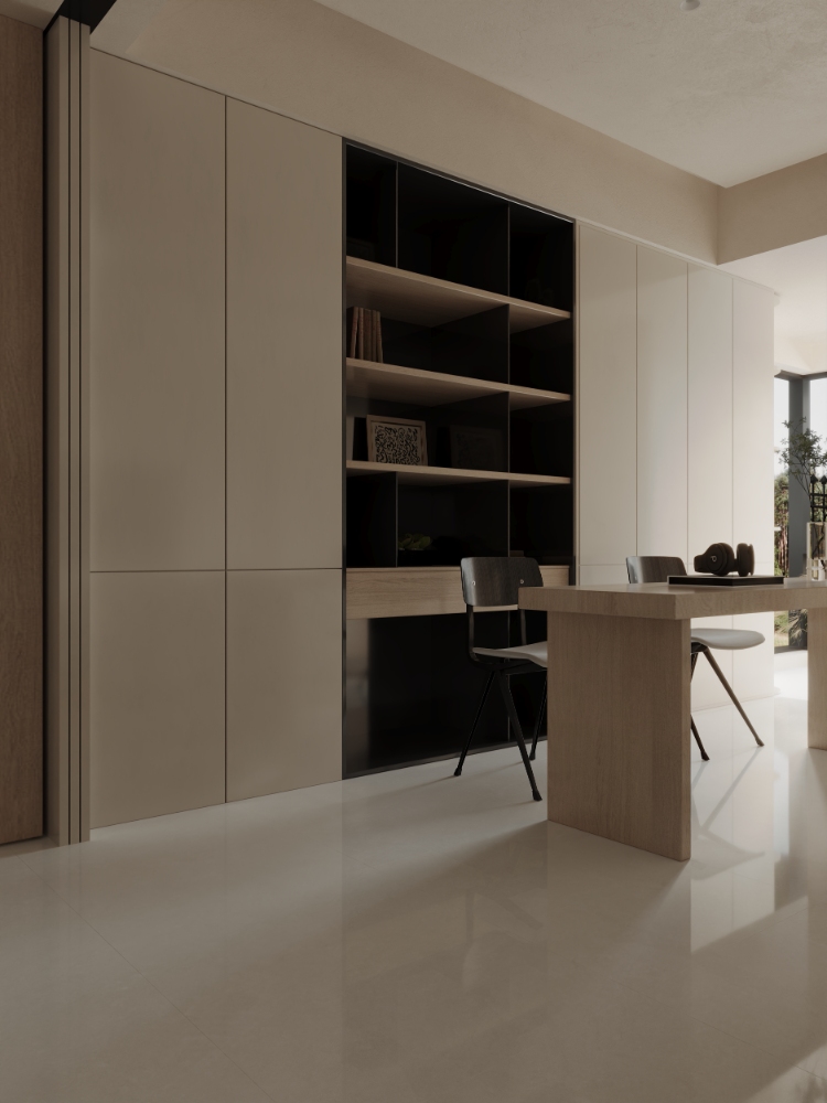 永利集团·yl(中国游)官方网站