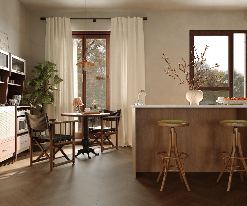 永利集团·yl(中国游)官方网站