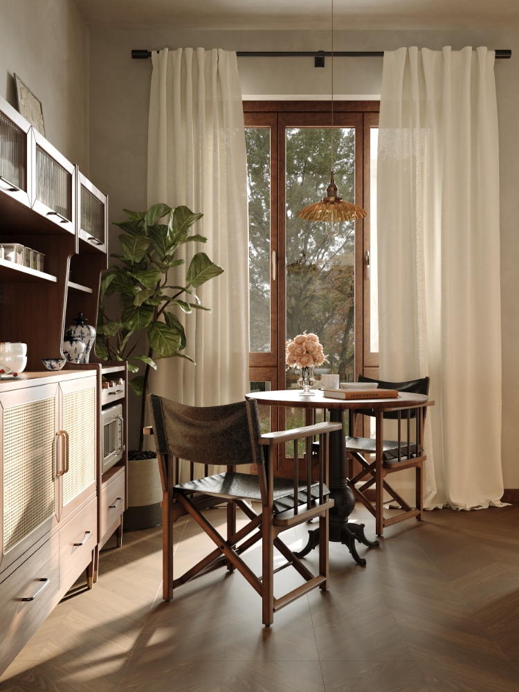 永利集团·yl(中国游)官方网站