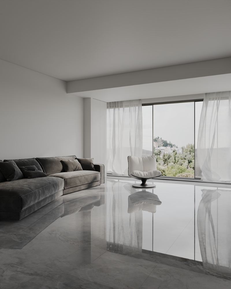 永利集团·yl(中国游)官方网站