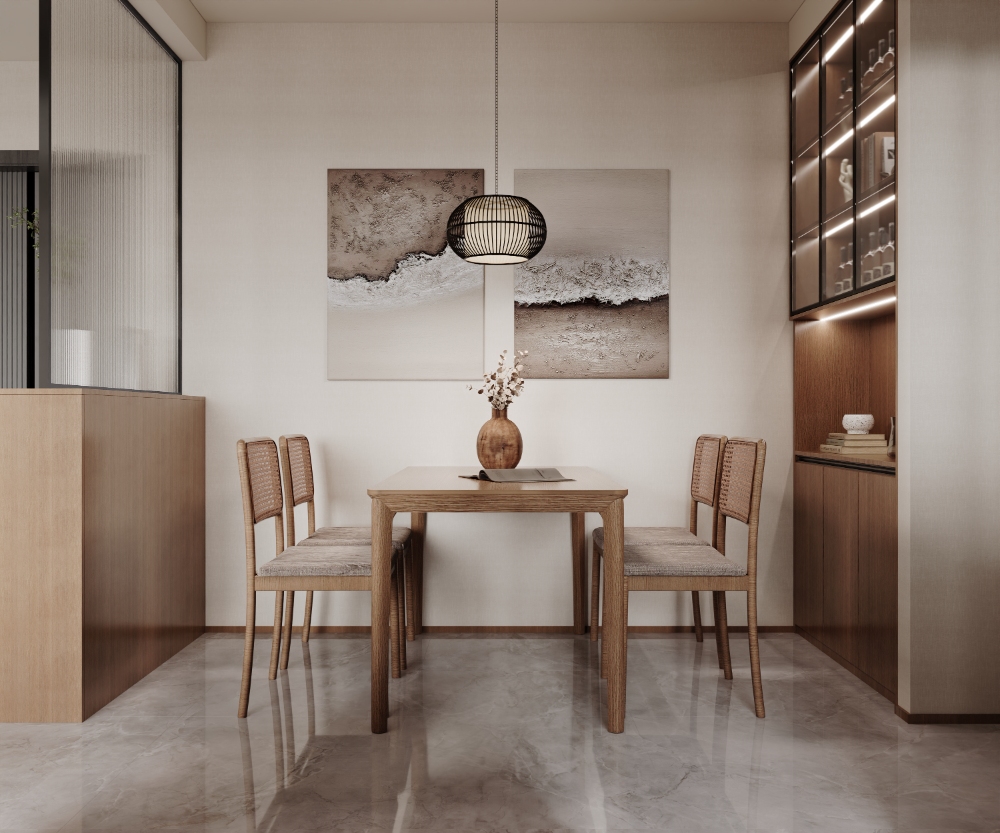 永利集团·yl(中国游)官方网站