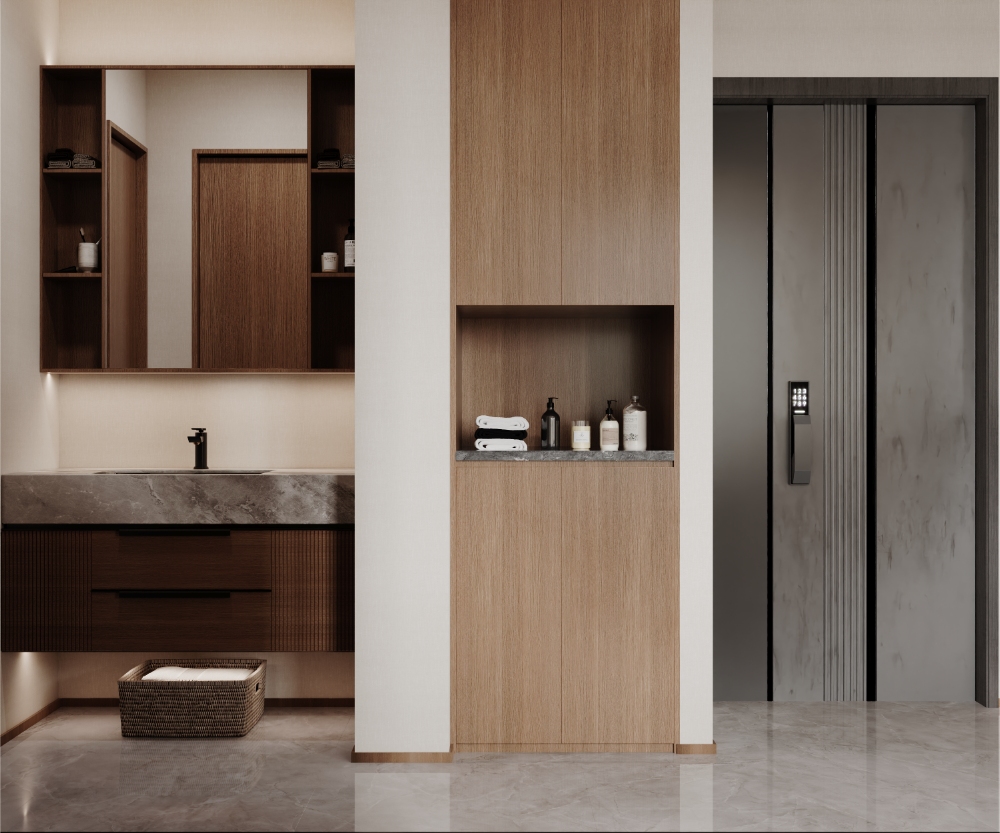 永利集团·yl(中国游)官方网站