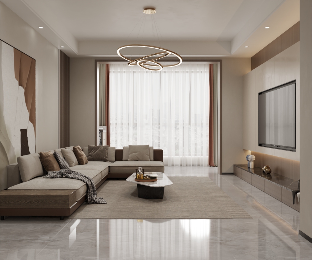 永利集团·yl(中国游)官方网站