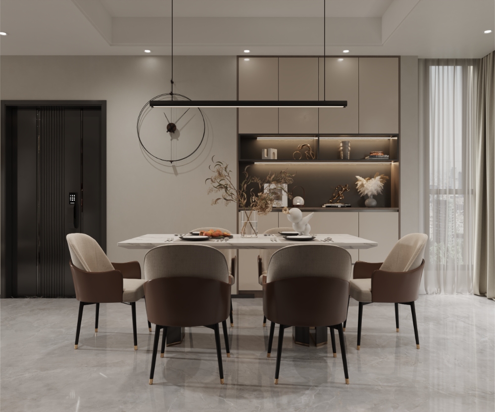 永利集团·yl(中国游)官方网站