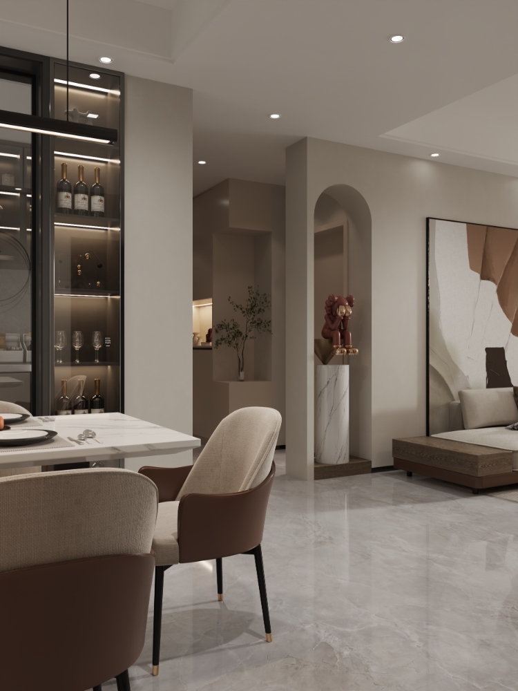 永利集团·yl(中国游)官方网站