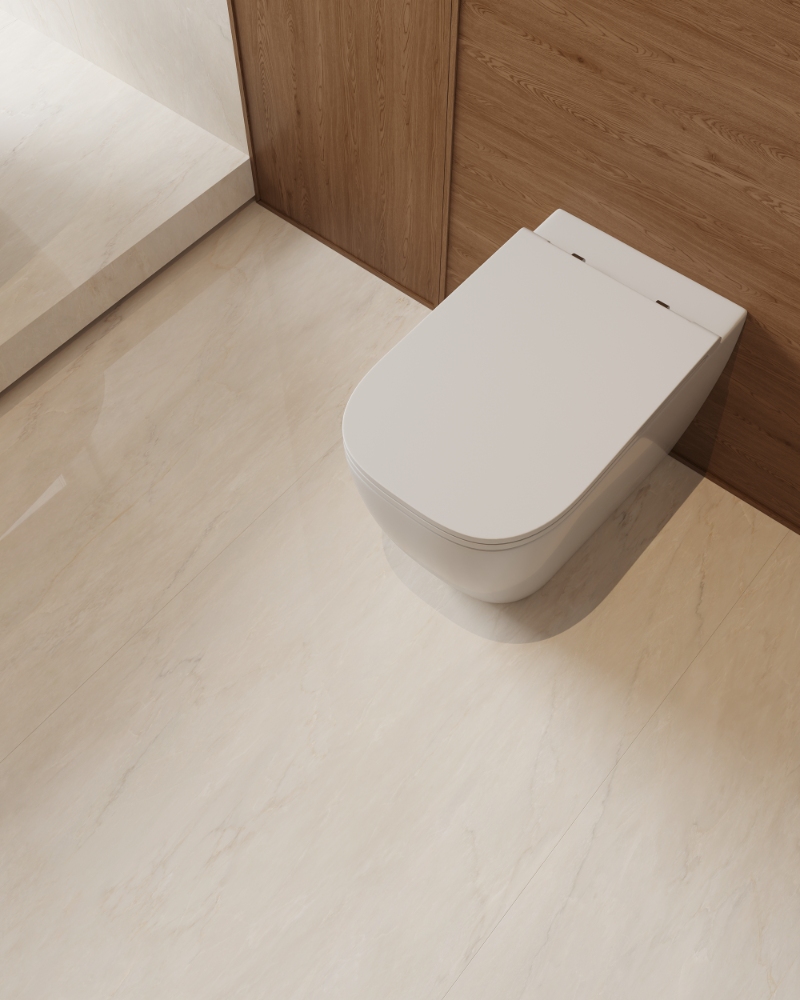 永利集团·yl(中国游)官方网站