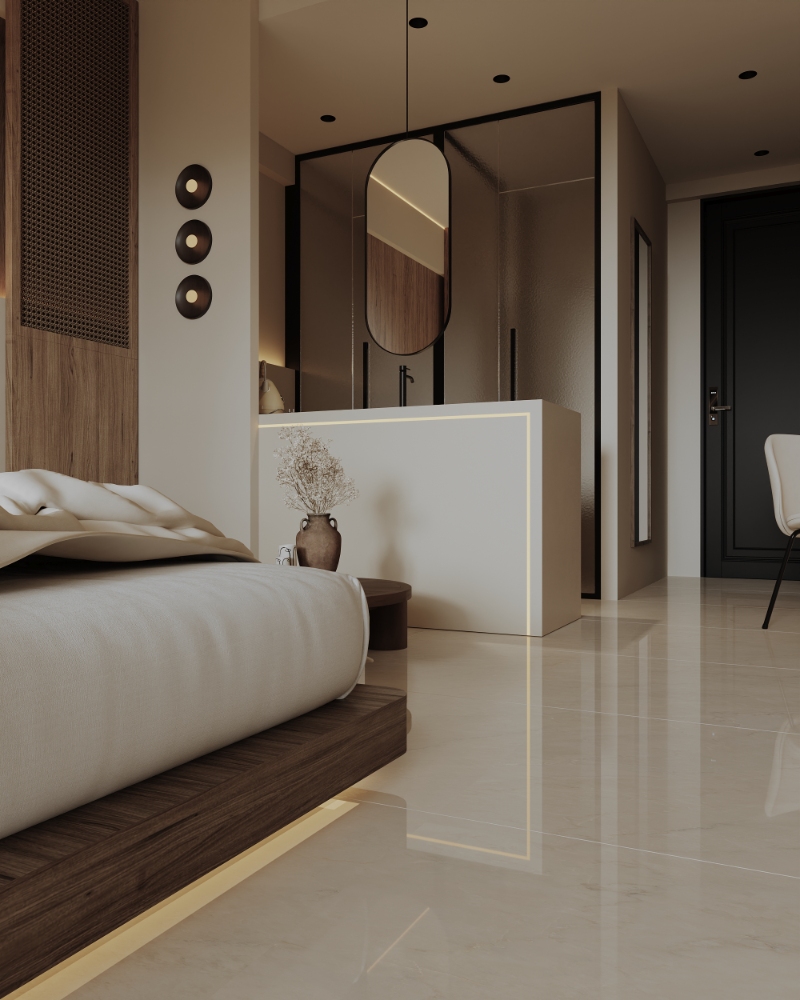 永利集团·yl(中国游)官方网站