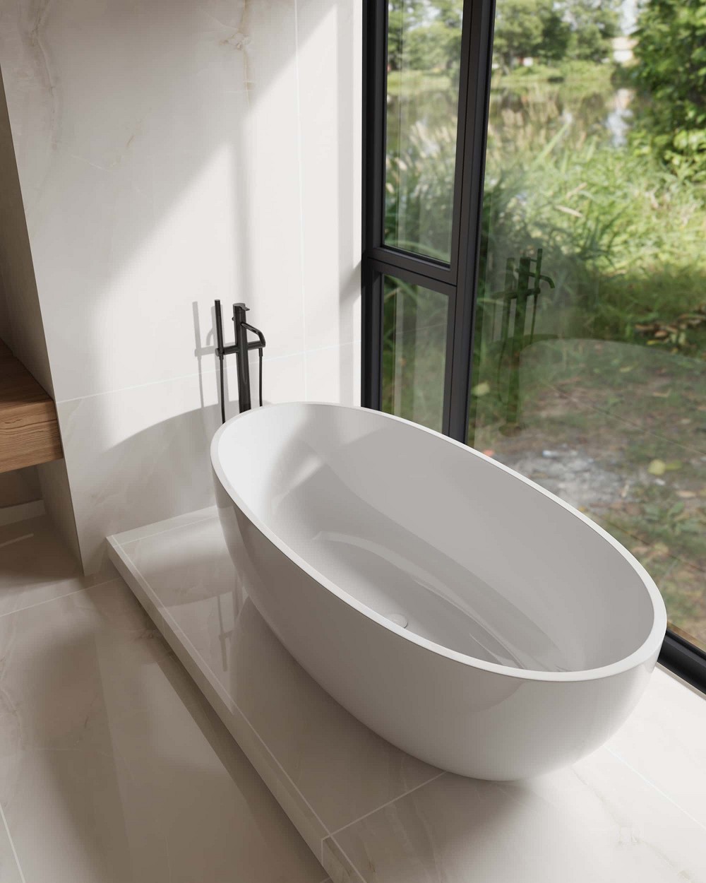 永利集团·yl(中国游)官方网站