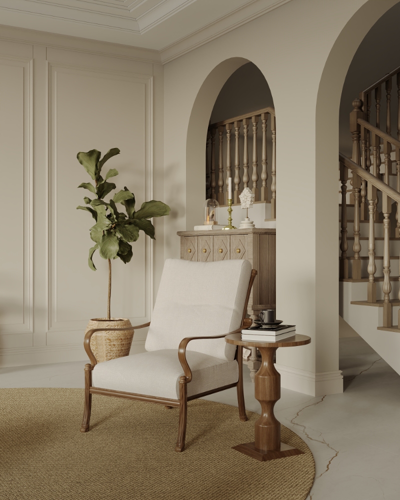 永利集团·yl(中国游)官方网站