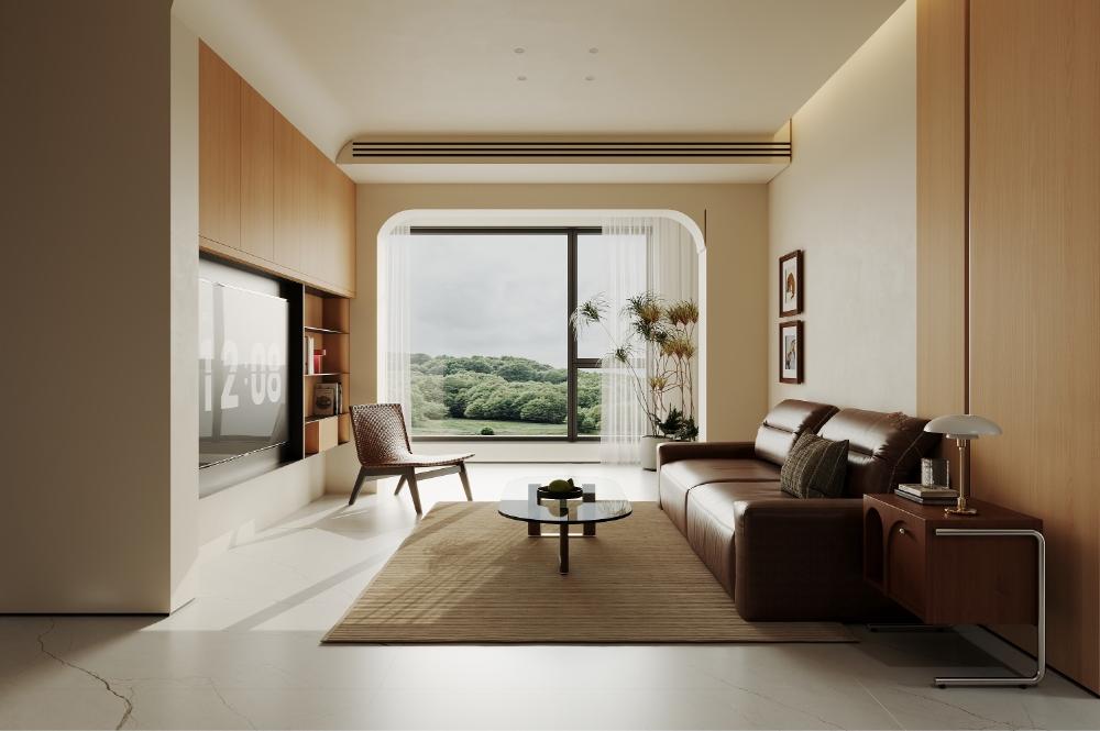 永利集团·yl(中国游)官方网站