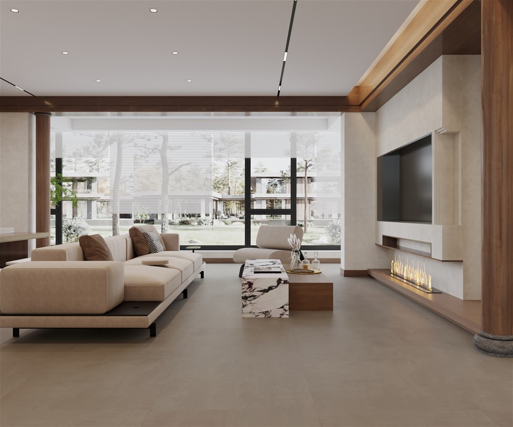 永利集团·yl(中国游)官方网站