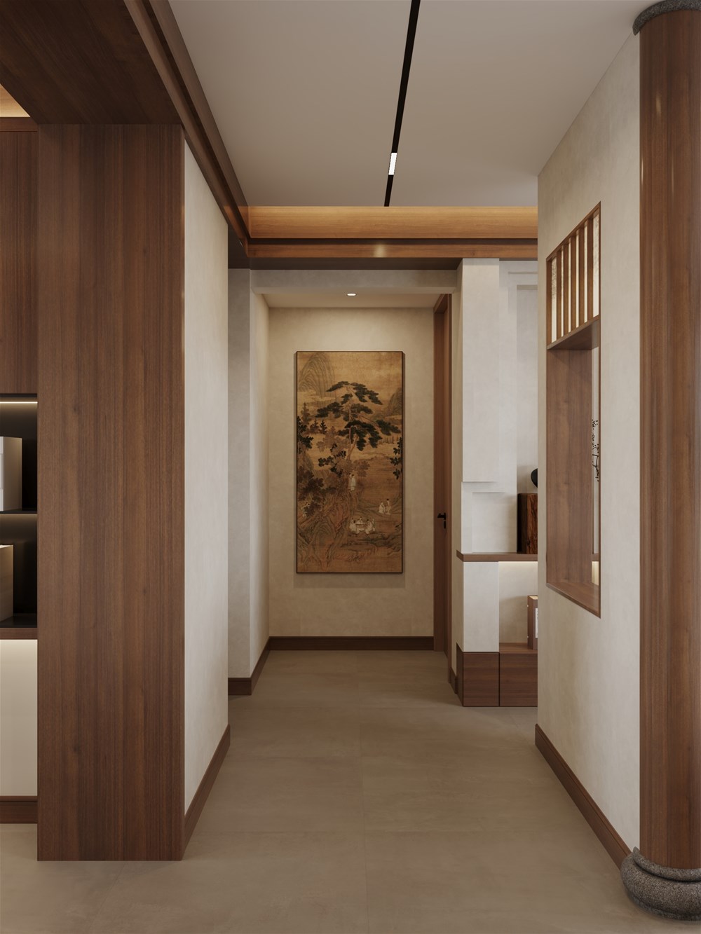 永利集团·yl(中国游)官方网站