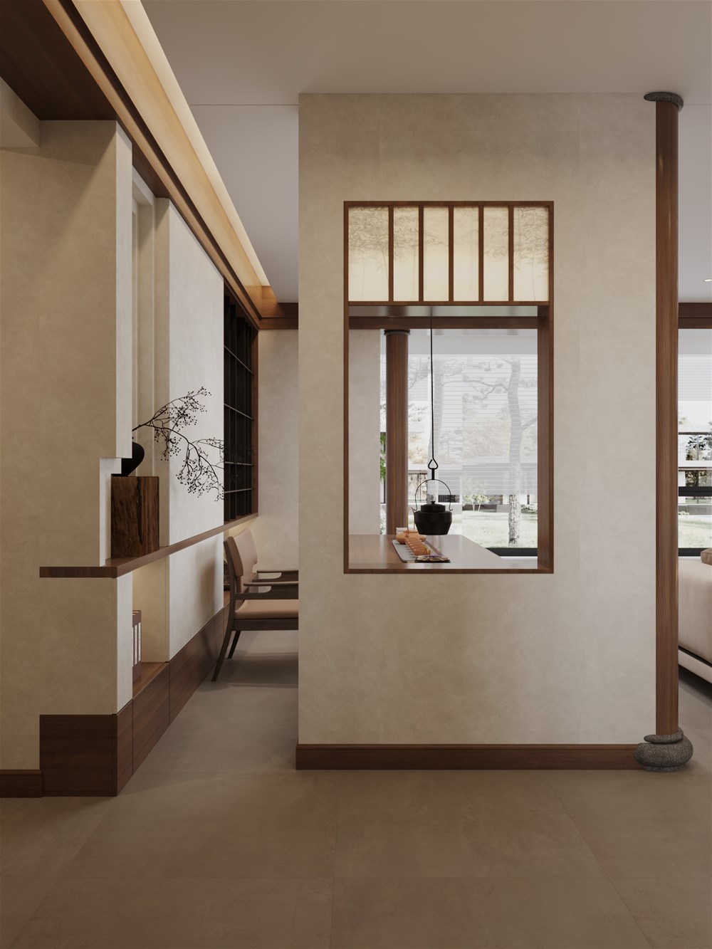 永利集团·yl(中国游)官方网站