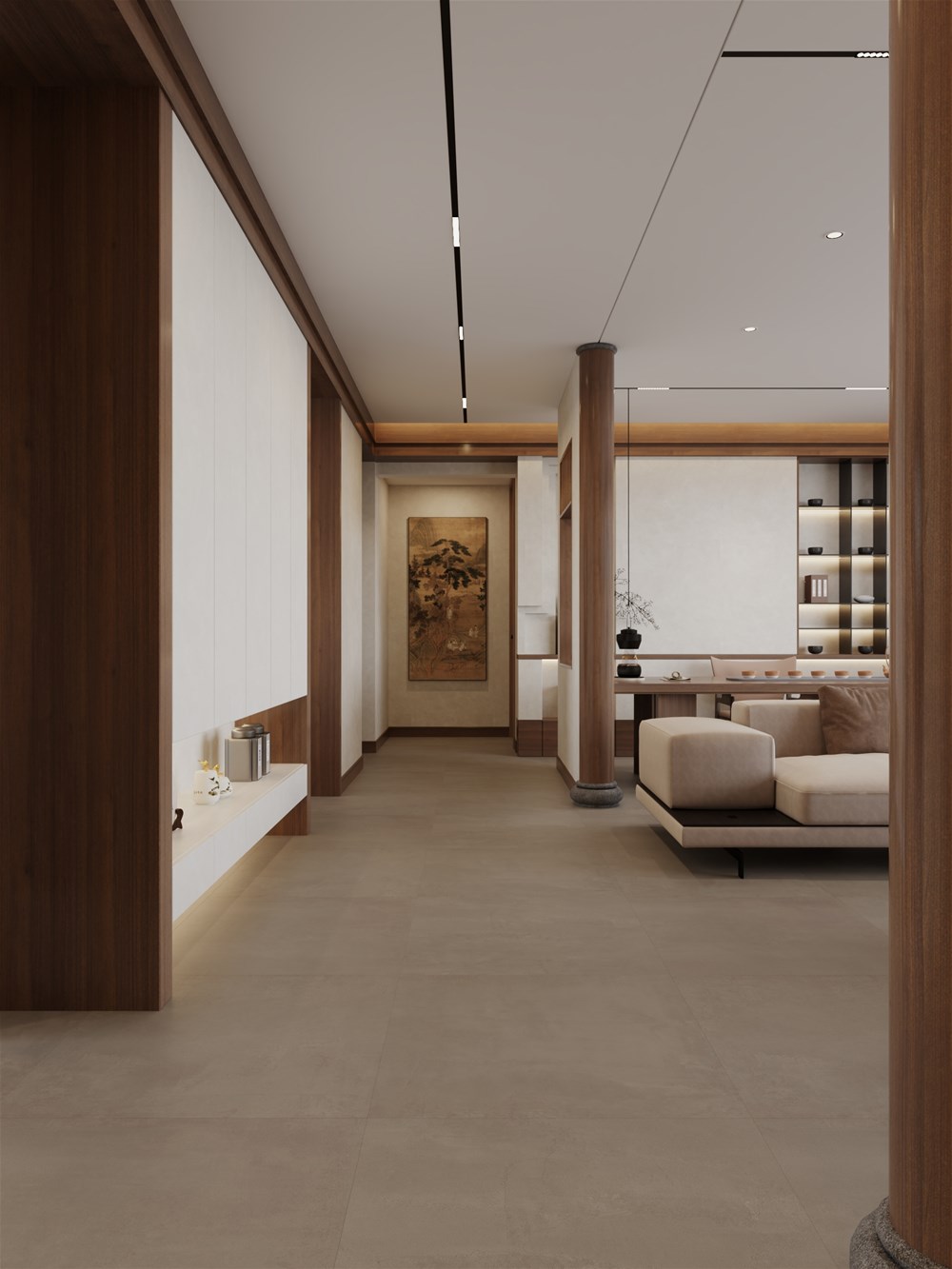 永利集团·yl(中国游)官方网站