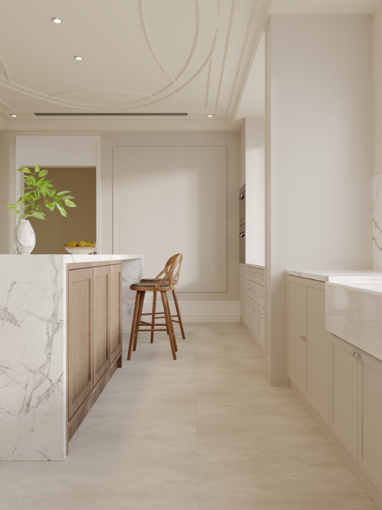 永利集团·yl(中国游)官方网站