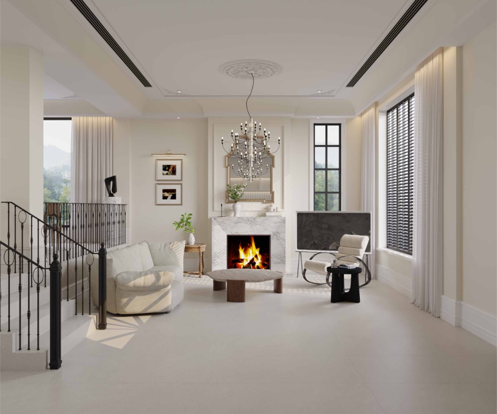 永利集团·yl(中国游)官方网站