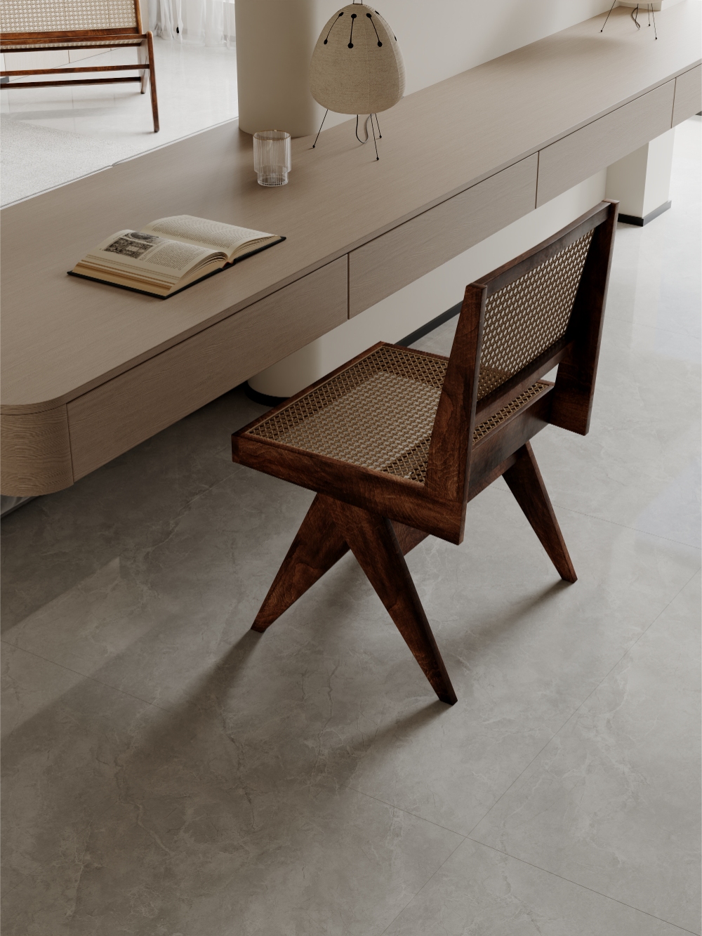 永利集团·yl(中国游)官方网站