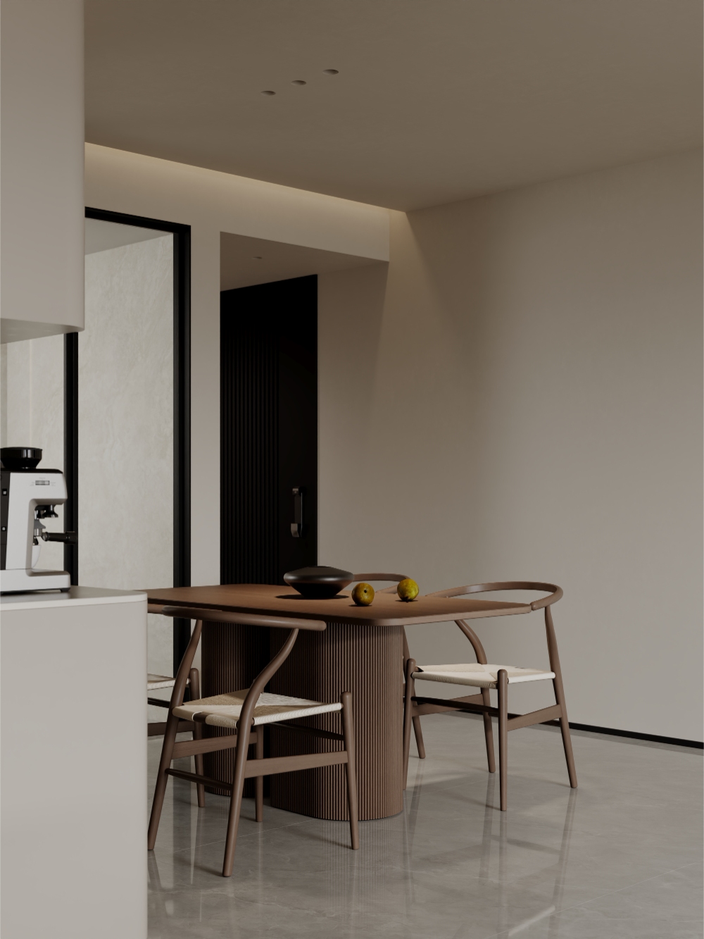 永利集团·yl(中国游)官方网站