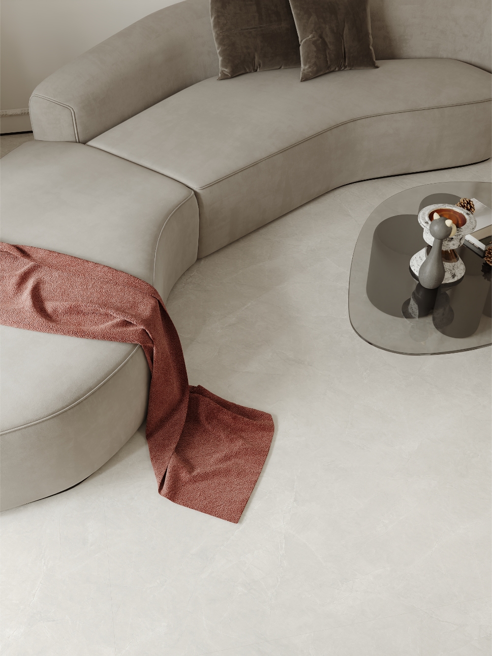 永利集团·yl(中国游)官方网站