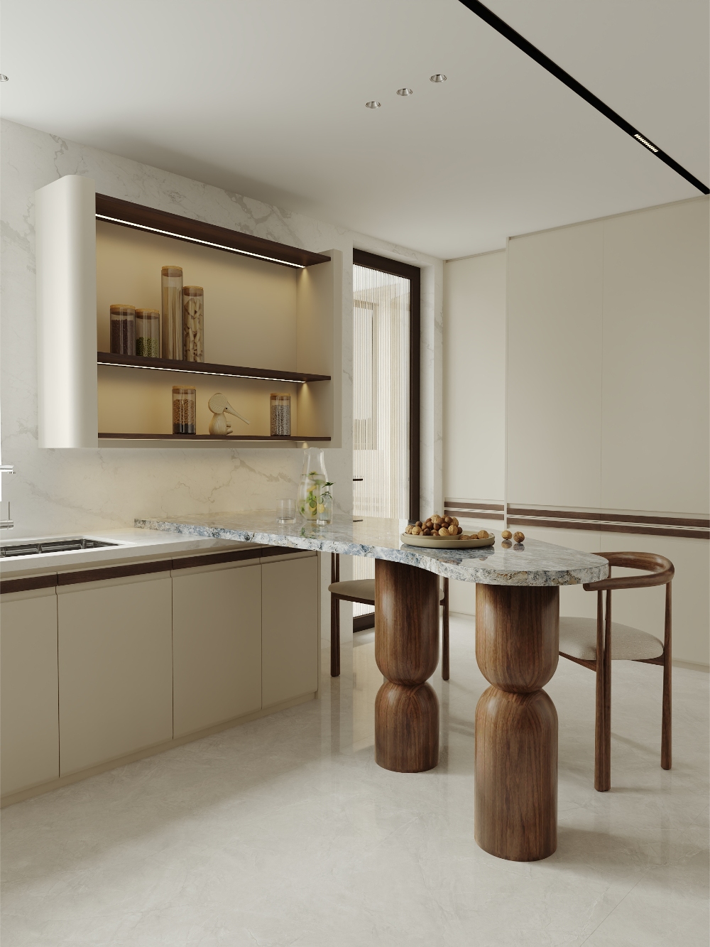 永利集团·yl(中国游)官方网站