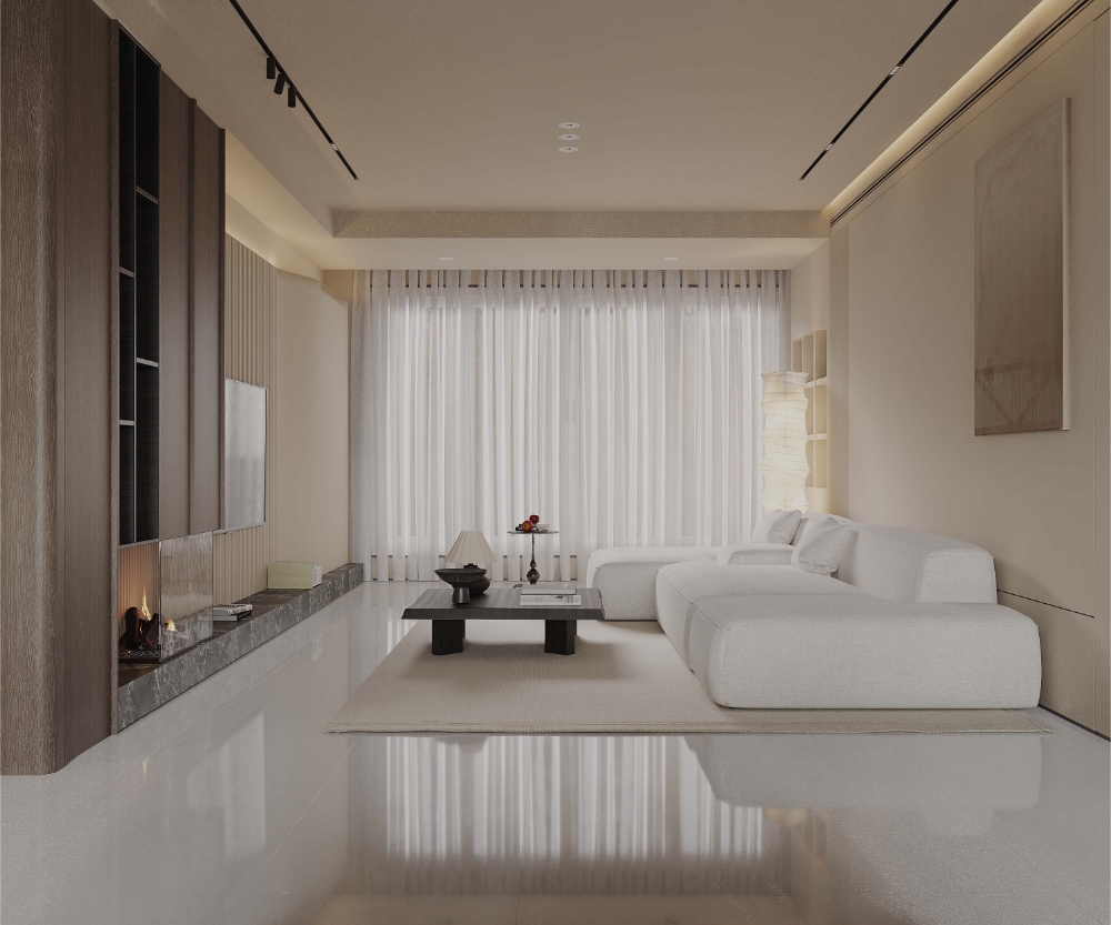 永利集团·yl(中国游)官方网站