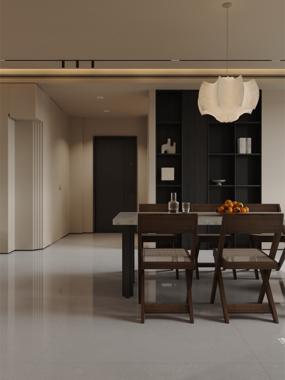 永利集团·yl(中国游)官方网站