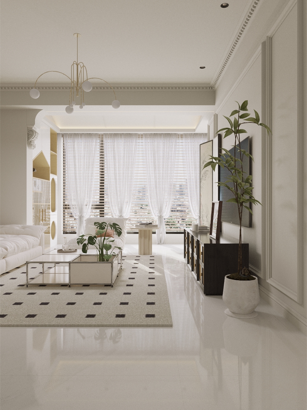 永利集团·yl(中国游)官方网站