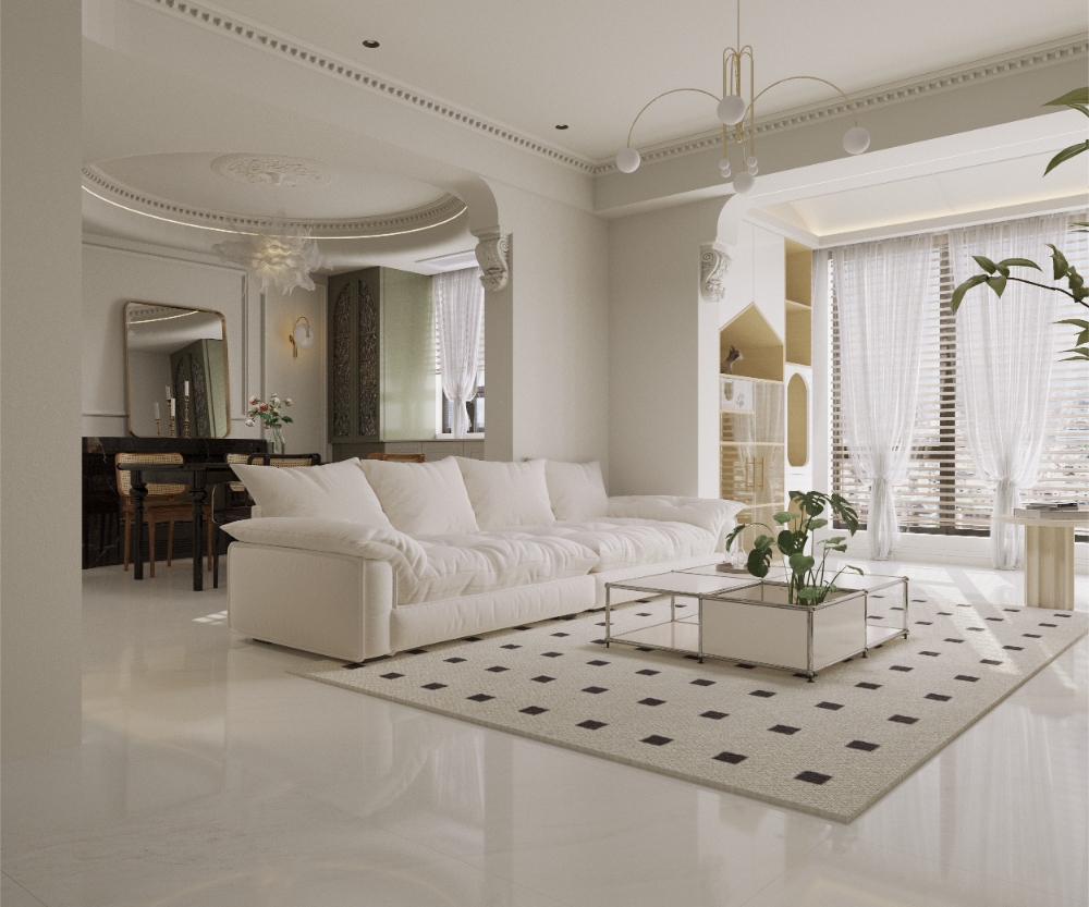 永利集团·yl(中国游)官方网站