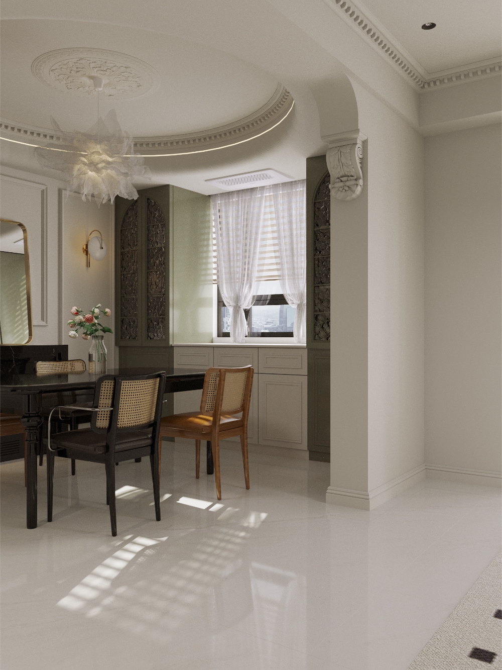 永利集团·yl(中国游)官方网站