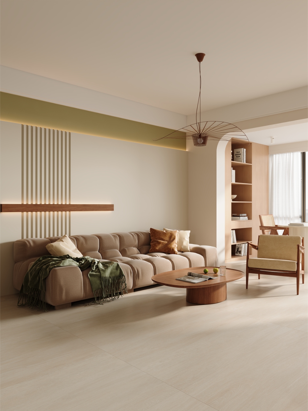 永利集团·yl(中国游)官方网站