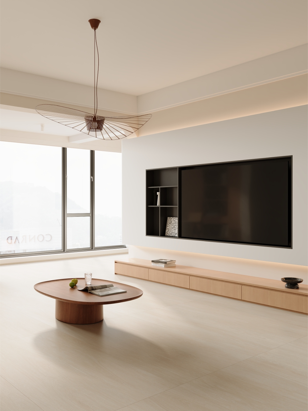 永利集团·yl(中国游)官方网站