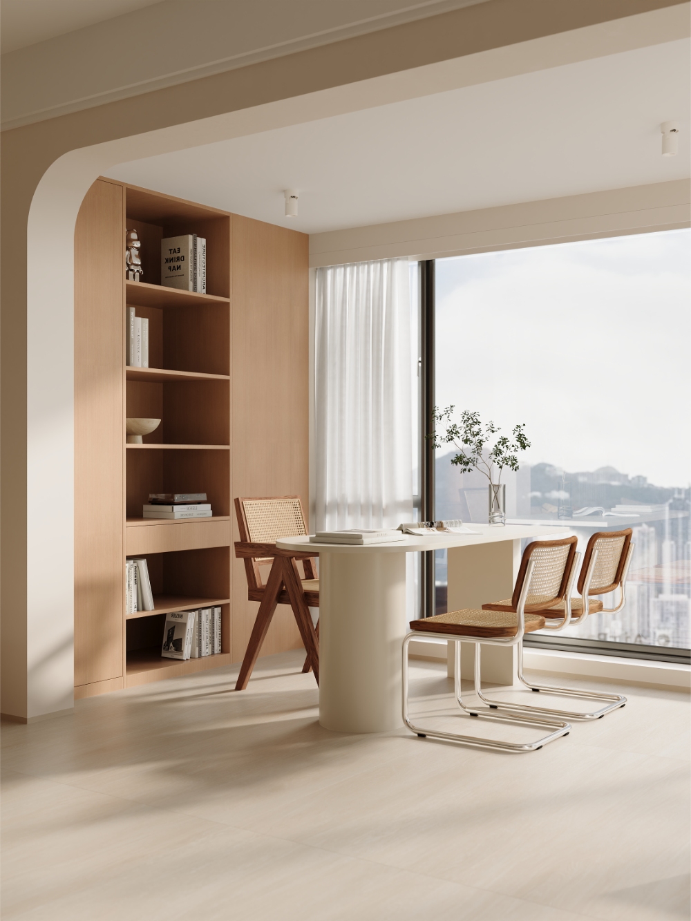 永利集团·yl(中国游)官方网站