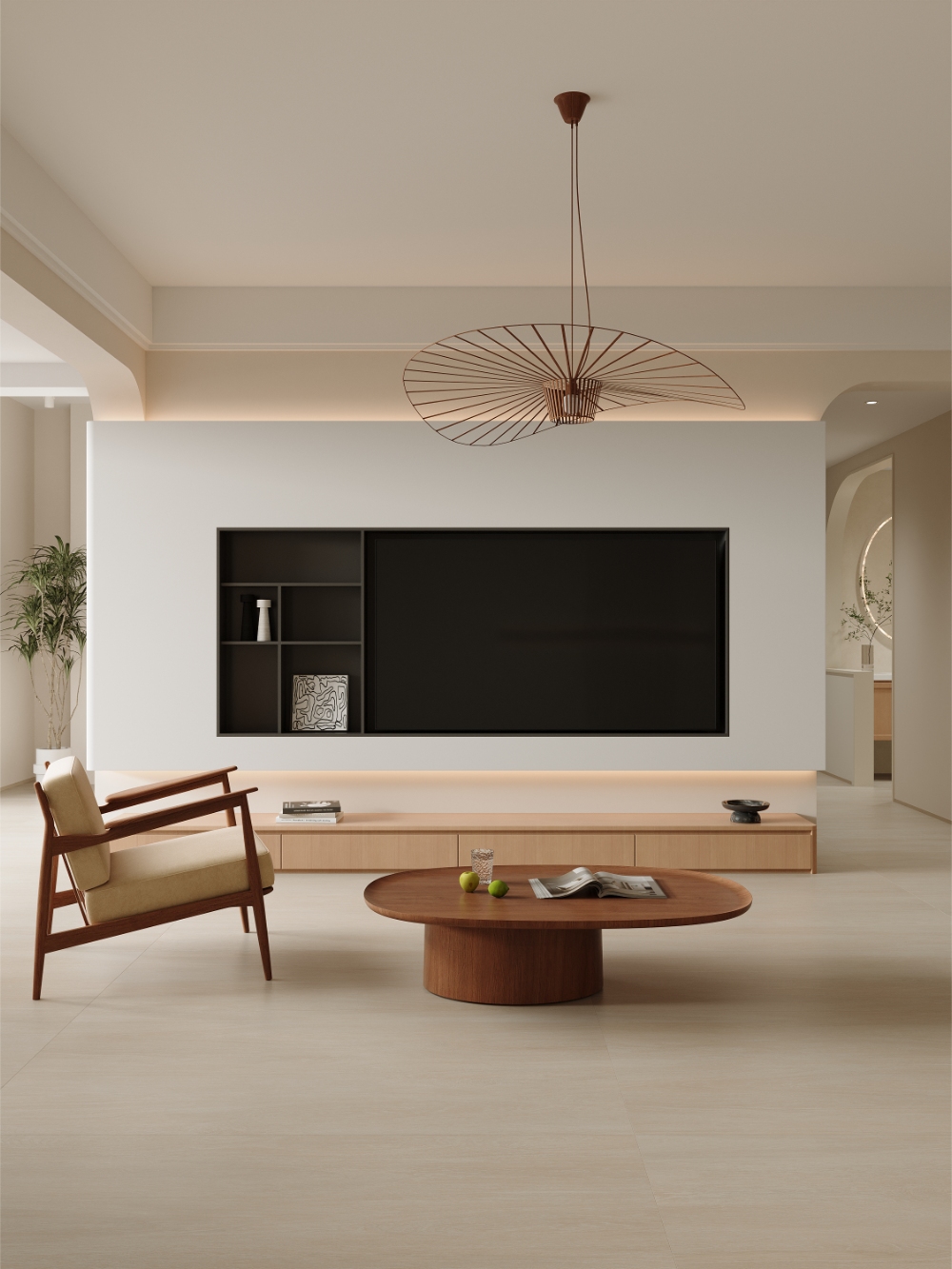 永利集团·yl(中国游)官方网站