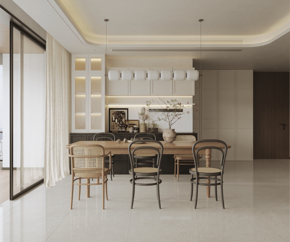 永利集团·yl(中国游)官方网站