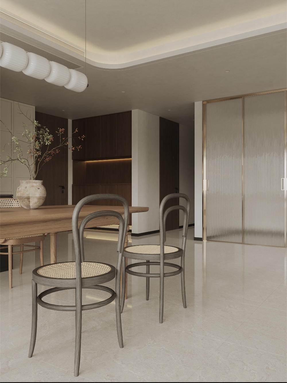 永利集团·yl(中国游)官方网站