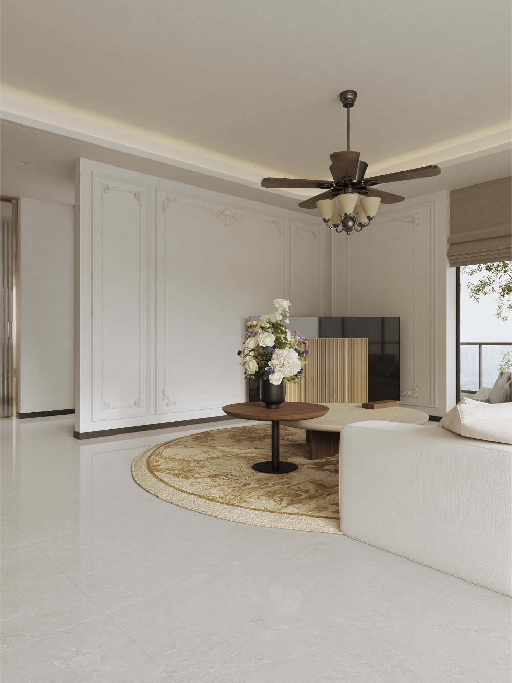 永利集团·yl(中国游)官方网站