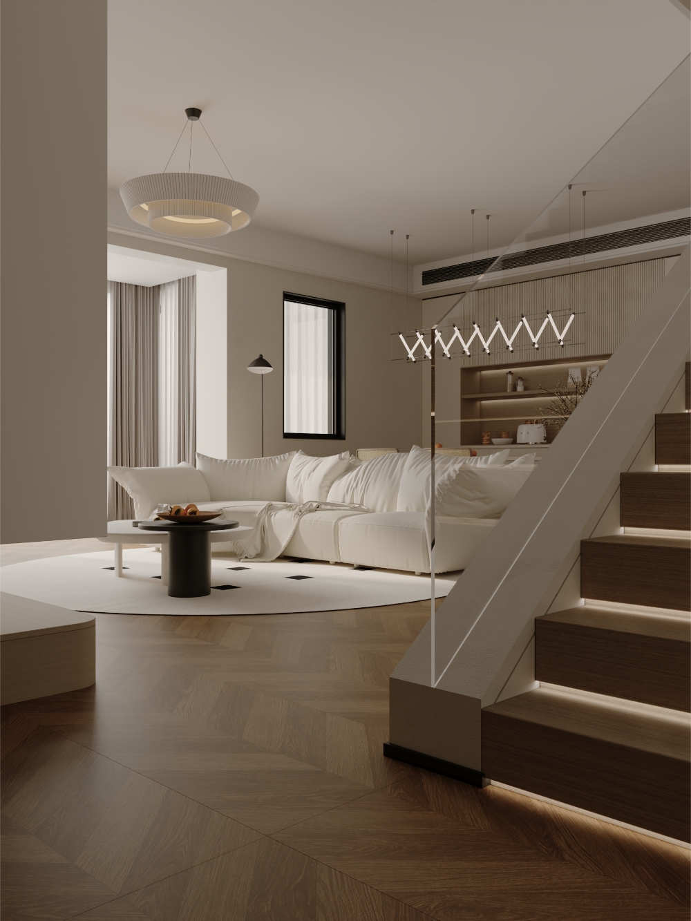 永利集团·yl(中国游)官方网站