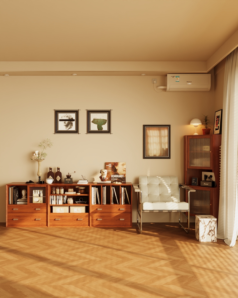 永利集团·yl(中国游)官方网站