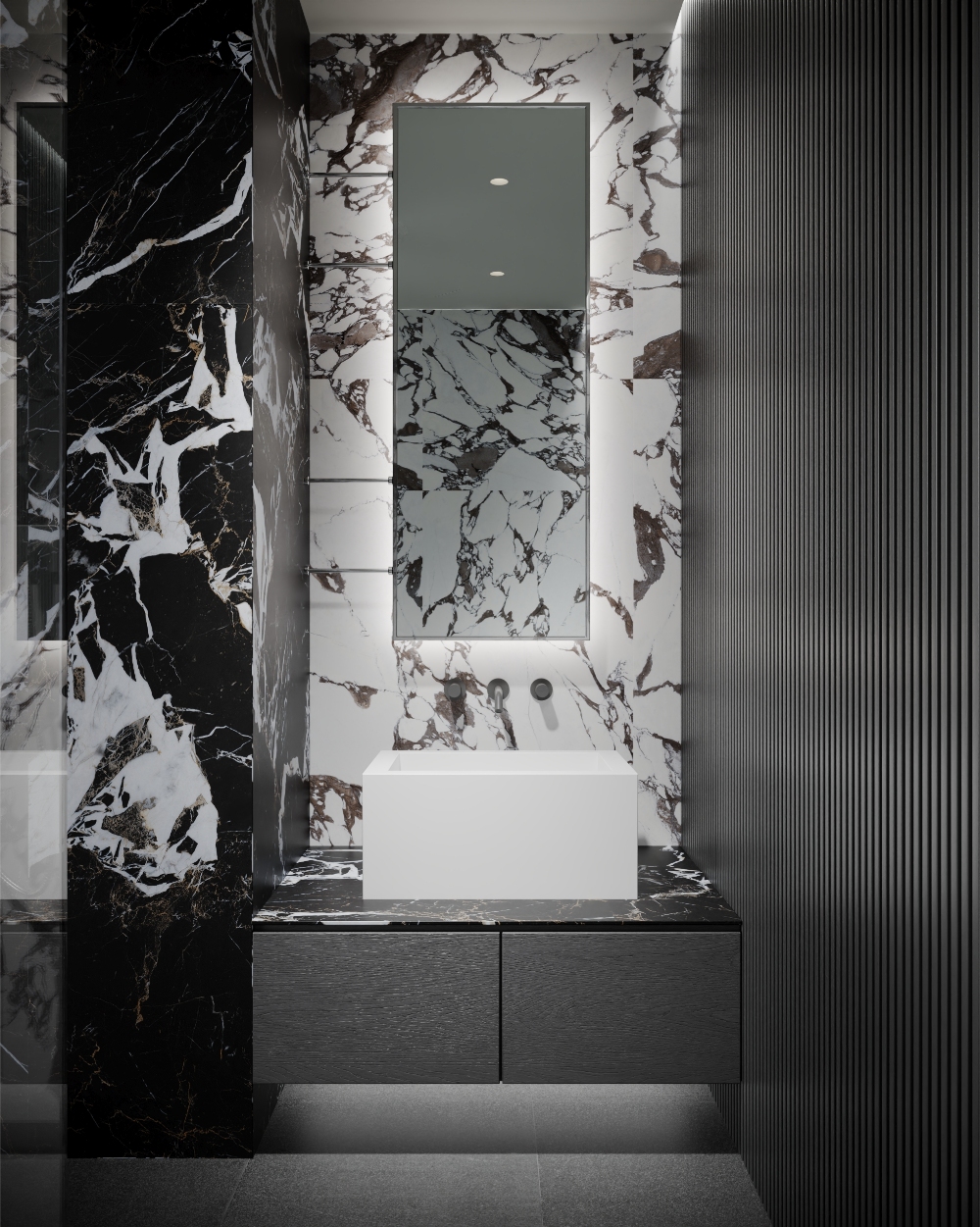 永利集团·yl(中国游)官方网站