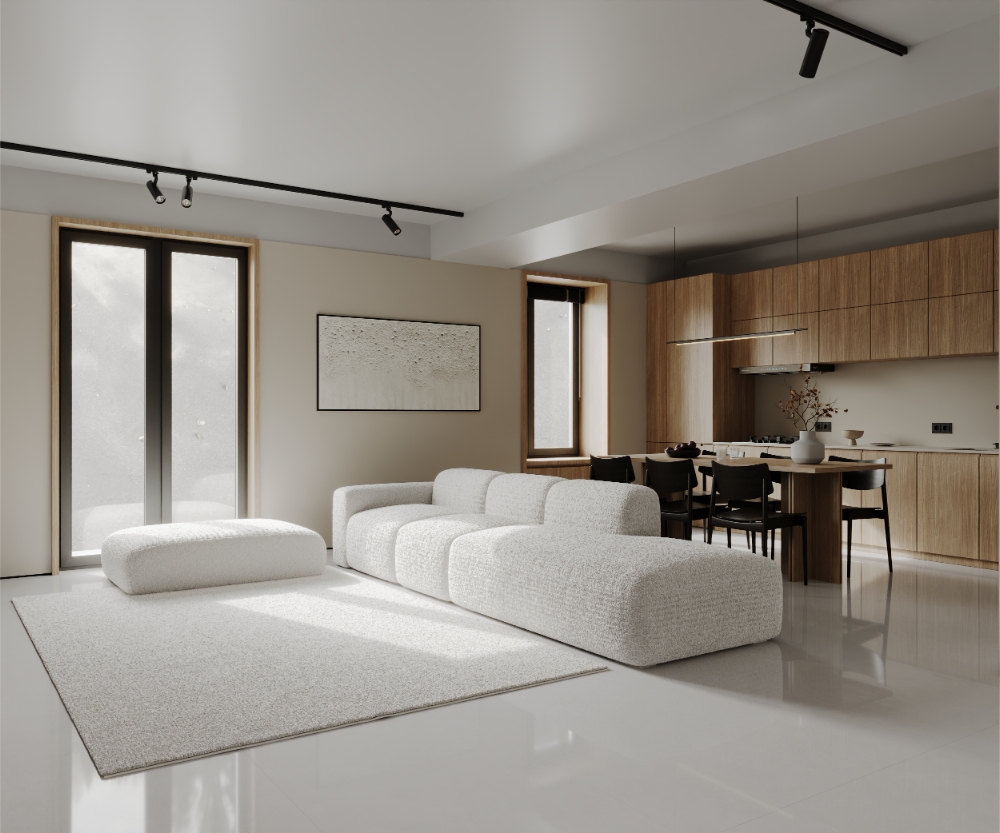 永利集团·yl(中国游)官方网站