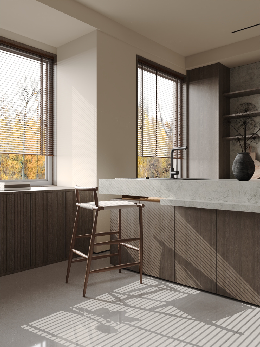 永利集团·yl(中国游)官方网站