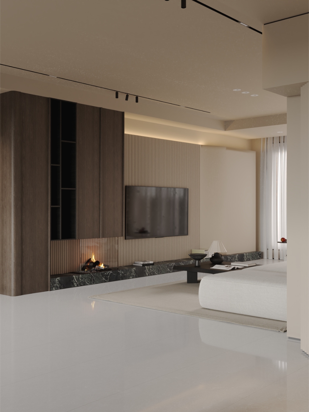 永利集团·yl(中国游)官方网站