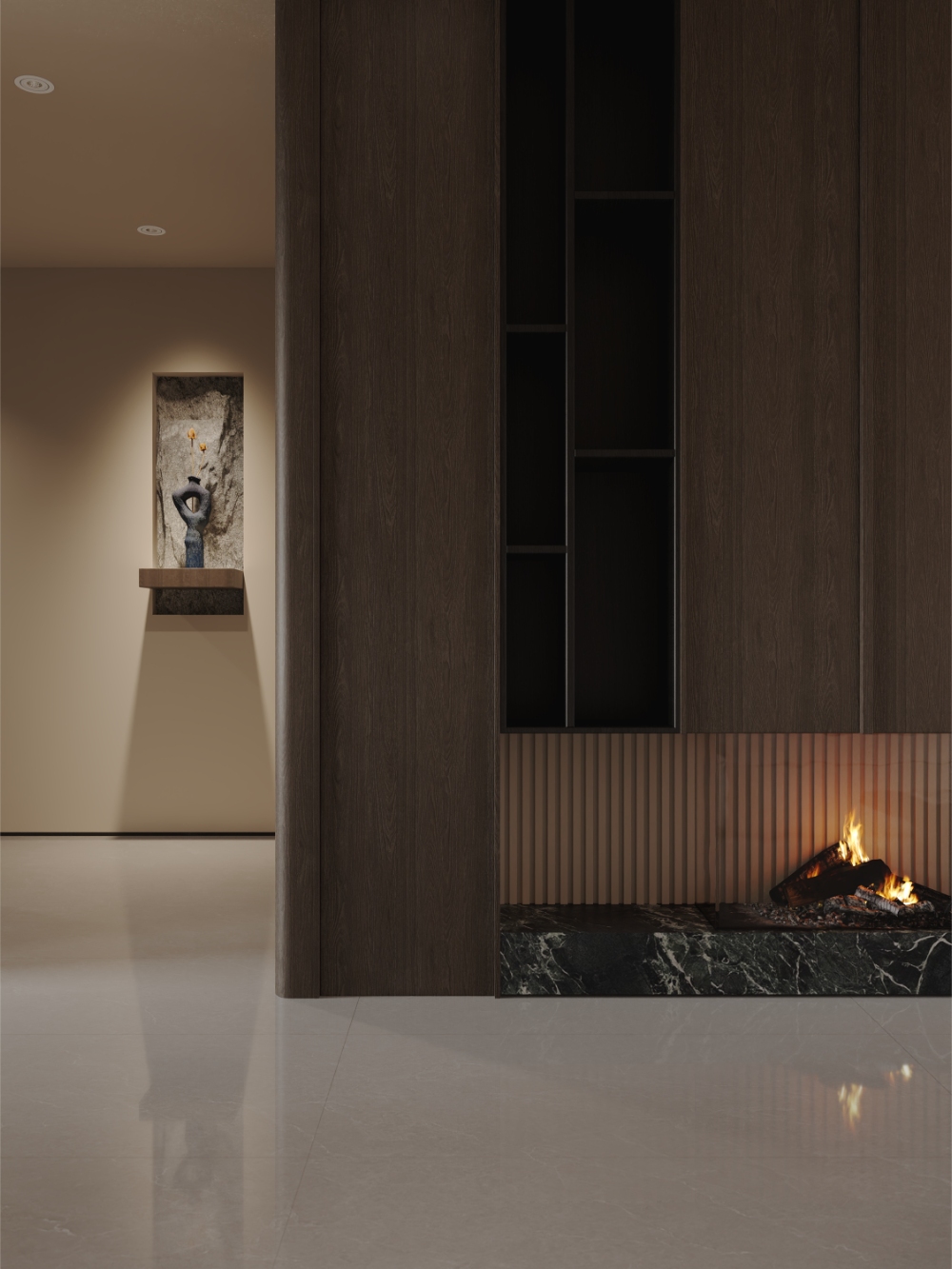 永利集团·yl(中国游)官方网站