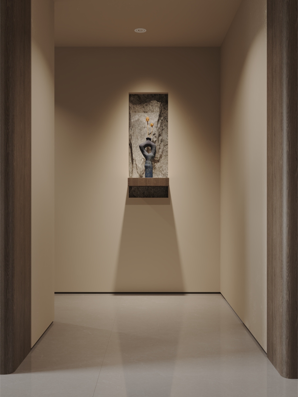 永利集团·yl(中国游)官方网站